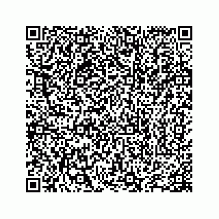 vCard 78655574227