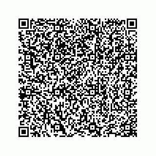 vCard 78655574228