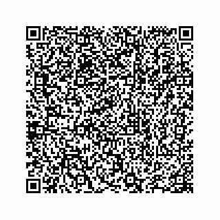 vCard 78655574229