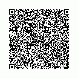 vCard 78655574230
