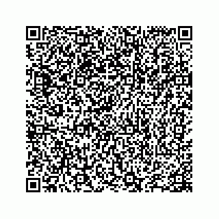 vCard 78655574231