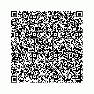 vCard 78655574232