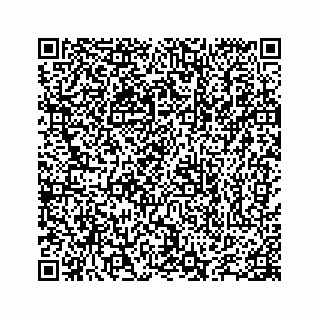 vCard 78655574233
