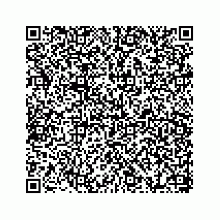 vCard 78655574234