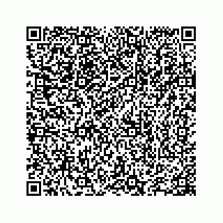 vCard 78655574235