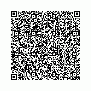 vCard 78655574236