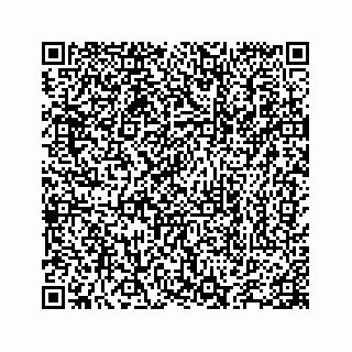 vCard 78655574237