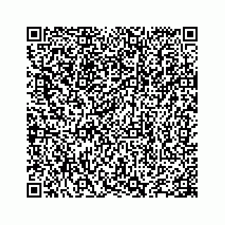 vCard 78655574238