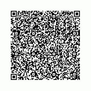 vCard 78655574239