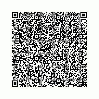 vCard 78655574240