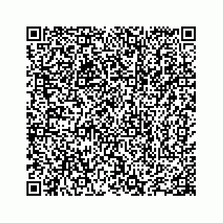 vCard 78655574241