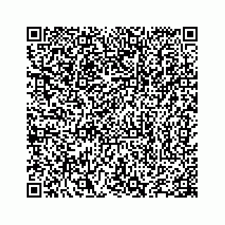 vCard 78655574242