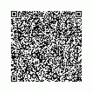 vCard 78655574243