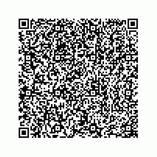 vCard 78655574244