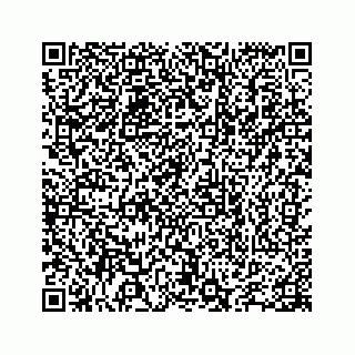 vCard 78655574245