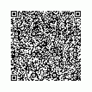 vCard 78655574246