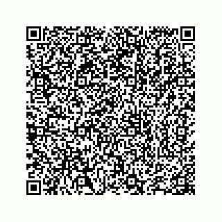 vCard 78655574247