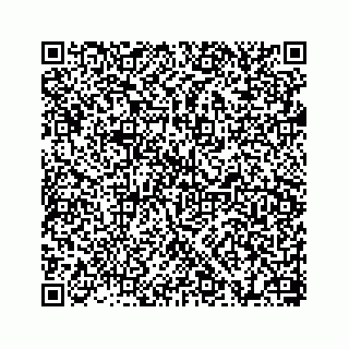 vCard 78655574248