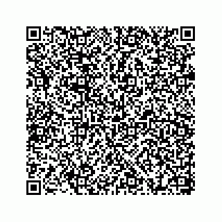 vCard 78655574249