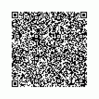 vCard 78655574250