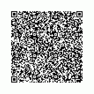 vCard 78655574251
