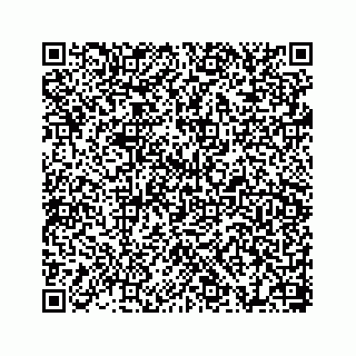 vCard 78655574252