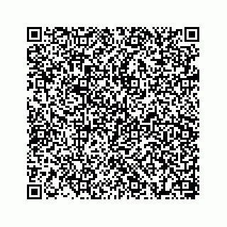 vCard 78655574253