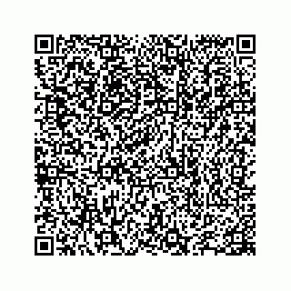 vCard 78655574254