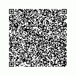 vCard 78655574255