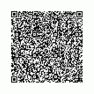 vCard 78655574256