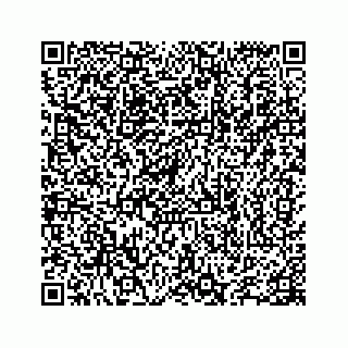 vCard 78655574257
