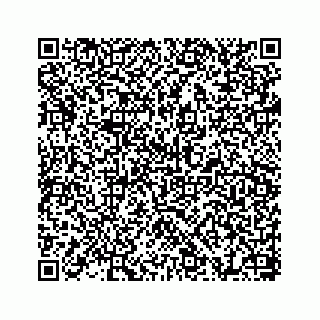 vCard 78655574258