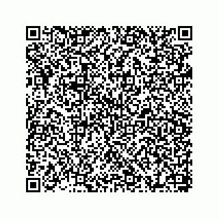 vCard 78655574259
