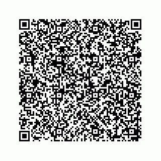 vCard 78655574260
