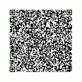 vCard 78655574261