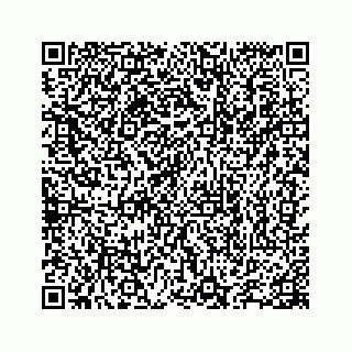 vCard 78655574262
