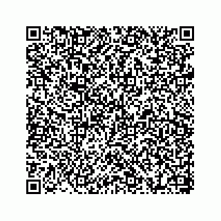 vCard 78655574263
