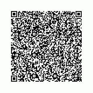 vCard 78655574264