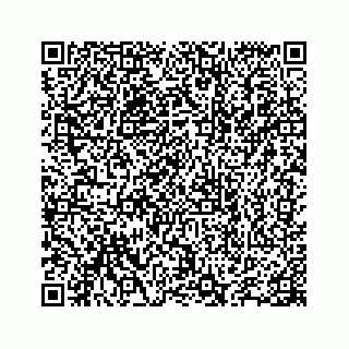 vCard 78655574265