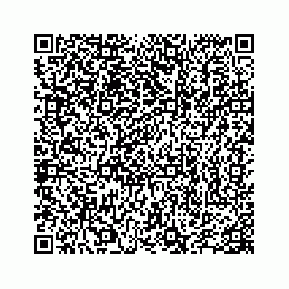 vCard 78655574266