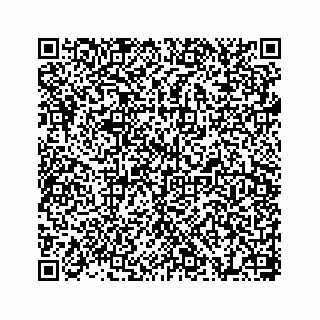 vCard 78655574267