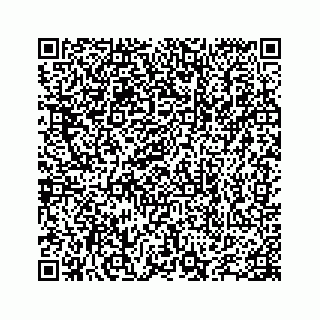 vCard 78655574268