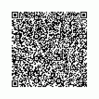 vCard 78655574269