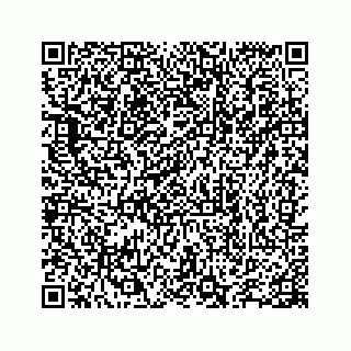 vCard 78655574270