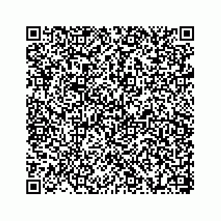 vCard 78655574271