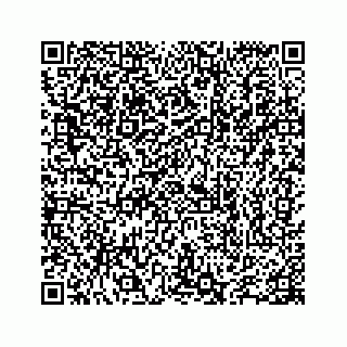 vCard 78655574272
