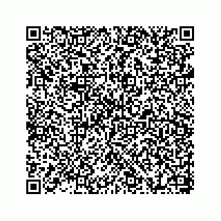 vCard 78655574273