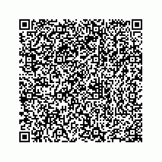 vCard 78655574274