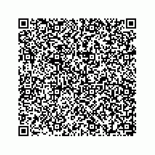 vCard 78655574275