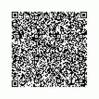 vCard 78655574276